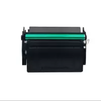 赛格CF226X硒鼓大容量适用HP LaserJet Pro M402d/M402dn/M402dne/M402dw