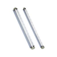 沈策防爆日光灯 40W