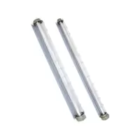 沈策防爆日光灯 40W