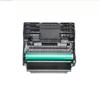 赛格利盟MS312粉盒适用MS310dn /MS312dn /MS410dn打印机