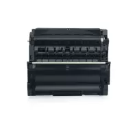 赛格兄弟TNB020粉盒适用Brother DCP- B7530DN/Brother DCP- B7500D