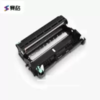 赛格DR2450鼓组件适用Brother HL-2595DW/DCP-7195DW/MFC-7895DW