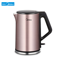 美的(Midea) HJ1510a 电水壶