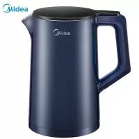 美的(Midea) HE1519 电水壶