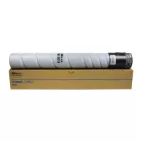 科思特(KST) TN323H粉盒(大容量)适用柯尼卡美能达复印机 Bizhub 367 287 227 AD289S 碳墨粉筒 TN323H/ADT369H