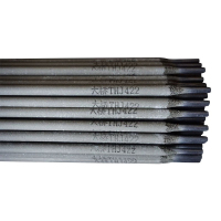 天津大桥牌 电焊条J422碳钢防粘3.2 焊条 20KG/箱