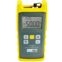 柯菲林(kevolin FT-GL6) 6波长光功率计光纤测试笔