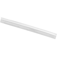 柯菲林 FT-PG02 线材收纳