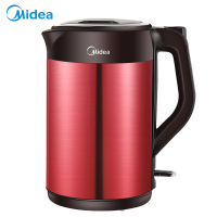 美的(Midea) MK-QJ1503 电水壶