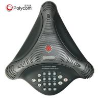 宝利通(POLYCOM) 音频会议终端电话机VS300