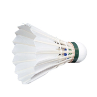 尤尼克斯羽毛球 AS02