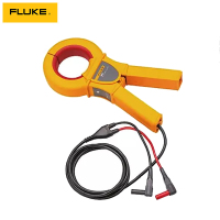 福禄克(FLUKE)I800交流电流钳