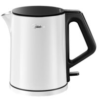 美的(Midea) HJ1508a 电水壶