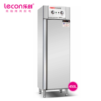 乐创(lecon) LC-J-XD510B 消毒柜