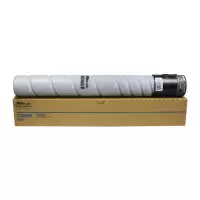 科思特(KST) TN323L粉盒(小容量)适用柯尼卡美能达复印机 Bizhub 367 287 227 AD289S 碳墨粉筒 TN323L/ADT369L