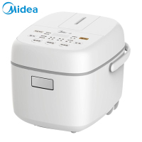 美的(Midea) MB-RS2082 电饭煲