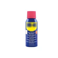 快尔美(Kem) 除锈剂 100ML WD-40