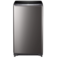 小天鹅(LittleSwan).TBJ110-8088WUADCLT 11公斤全自动波轮洗衣机