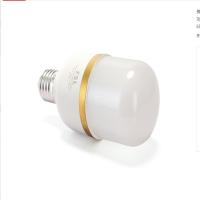 佛山照明 LED灯泡 220V40W（单位：个）