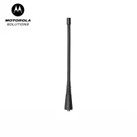 摩托罗拉(Motorola)GP328 对讲机原装天线 PMAE4016 403-520MHz 14cm适用于GP328