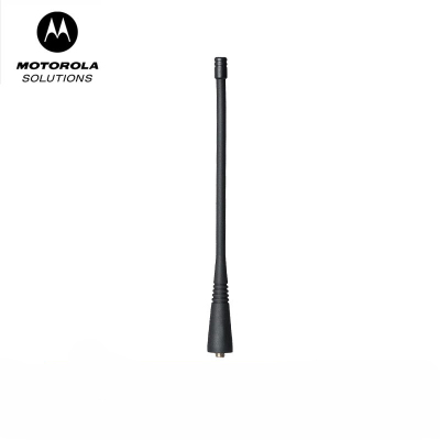 摩托罗拉(Motorola)GP328 对讲机原装天线 PMAE4016 403-520MHz 14cm适用于GP328