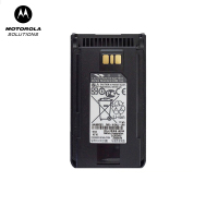 摩托罗拉(Motorola) EVX-531/EVX-534对讲机原装防爆电池