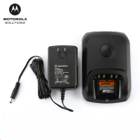 摩托罗拉(Motorola) XIR-P8200/P8268/P8260/XPR6550智能充电器