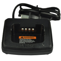摩托罗拉(Motorola)A1D/A2D充电器 PMPN4079适配摩托罗拉 Q5/Q9/Q11/A1D/A2D/A2