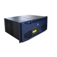 中锐智采 嘉河JH-P700 (4路HDMI输入 ,4路HDMI输出 )