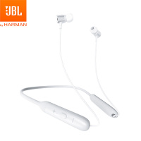 JBL LIVE 220 BT无线蓝牙智能入耳式耳机