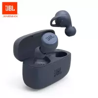 JBL LIVE 300TWS 真无线智能蓝牙耳机