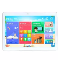 好记丶星 学习机学生平板电脑点读机N797S高速版2G+32G