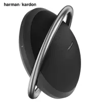 哈曼卡顿(Harman/Kardon) ONYX BT 音乐行星无线蓝牙音箱