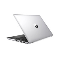 惠普(HP)13.3英寸轻薄时尚笔记本电脑 酷睿i7-8550U 8G内存 256G+1T 标配版