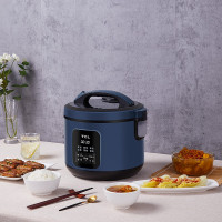 TCL智能西施煲TB-JM4007