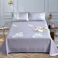 抑菌冰丝软席LK3251