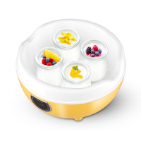 康佳乐益多酸奶机KGSN-1611容量1.5L