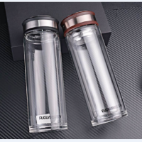 富光致和玻璃杯G1721-SH-400