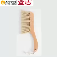 宜洁 除尘扫床刷 Y-9342 325mm*119mm*17mm