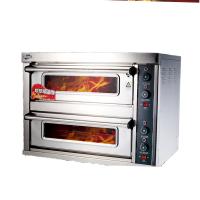 泓麦 烤箱 大容量烘焙电烤箱920*720*810