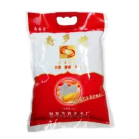 米榜2kg寿乡米