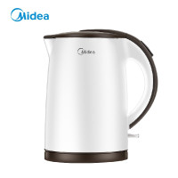 美的(Midea) TM1502b 电水壶