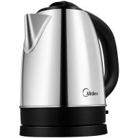 美的(Midea) WSJ1702b 电水壶