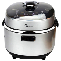 美的(Midea) MY-HT5096H 电压力锅