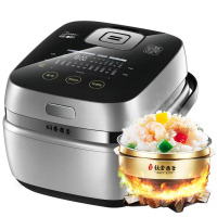 美的(Midea) MB-FZ4002 电饭煲
