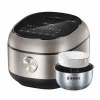 美的(Midea) MB-HS5071 电饭煲 家用