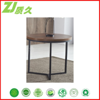 质久 圆几600*600*530刨花板台面(张)