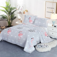 绿族 LZ-MT090709 云貂绒 毛毯(单位:条)