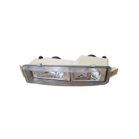 TRW 解放CA1125 前雾灯 (左)