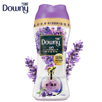 当妮Downy 护衣留香珠 紫·薰香180克(SZYD)
